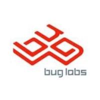 Bug Labs promo code