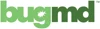 BugMD