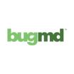 BugMD