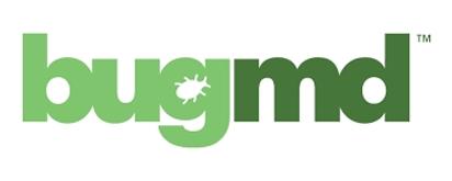BugMD discount code