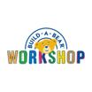 Build A Bear US promo code
