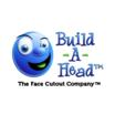 Build-A-Head coupon code