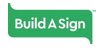 BuildASign promo code