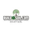 Build A Soil discount code