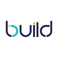 Build coupon code