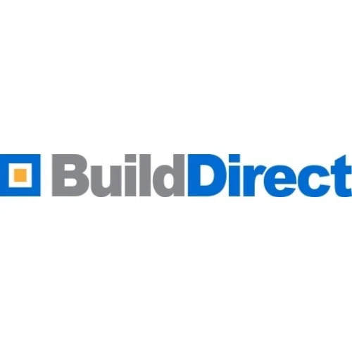 Build Direct coupon code