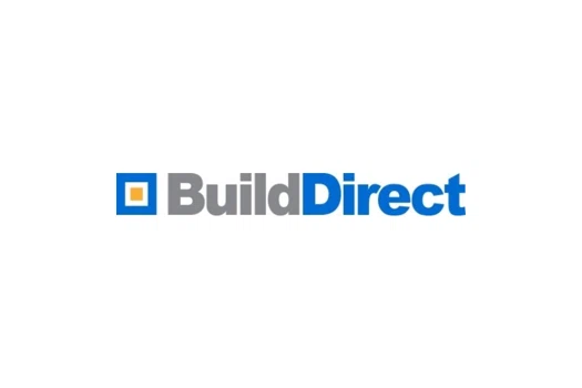 Build Direct Store Build Direct Promo Codes - 20% Off Discount Jul 2026
