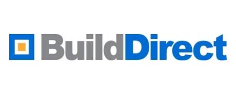 Build Direct coupon code