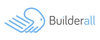 Builderall promo code