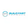 Build Fast Formula logo