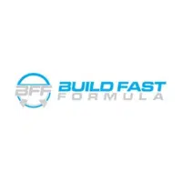 Build Fast Formula logo