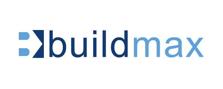BuildMax coupon code