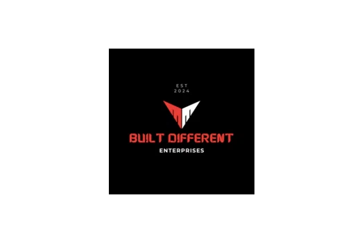 Built Different Promo Codes - 10% Off (Verified) Jul 2026