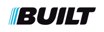 Built coupon code