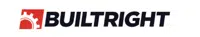 BuiltRight Industries logo