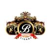 Buitrago Cigars coupon code