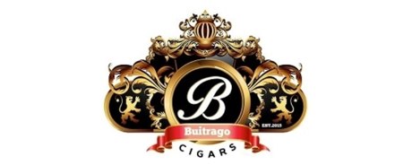 Buitrago Cigars coupon code