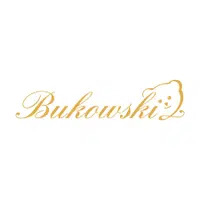 Bukowski Bears logo