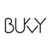 Bukvy promo code