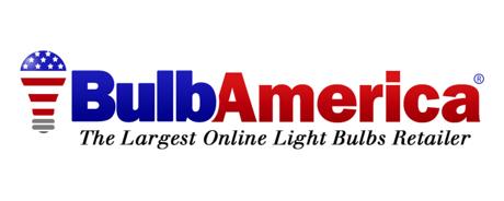 Bulb America promo code
