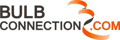 BulbConnection.com logo