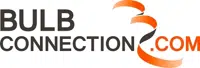 BulbConnection.com logo