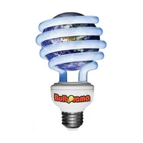 BulbOrama logo