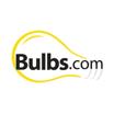 Bulbs.com coupon code