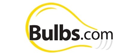 Bulbs.com discount code