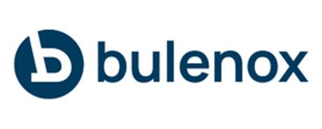 Bulenox promo code