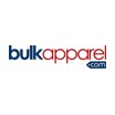 BulkApparel coupon code