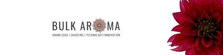 Bulkaroma logo