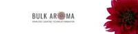 Bulkaroma logo