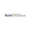 BulkFoods promo code
