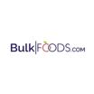 BulkFoods promo code