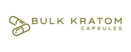Bulk Kratom Capsules coupon code