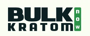 Bulk Kratom Now logo