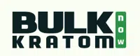 Bulk Kratom Now logo