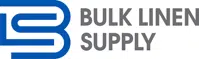 Bulk Linen Supply logo