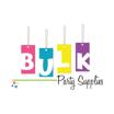 Bulk Party Supplies promo code
