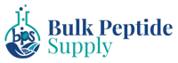 Bulk Peptide Supply logo