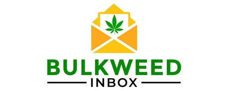 Bulk Weed In Box coupon code