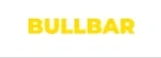 Bullbar Fitness logo