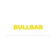 Bullbar Fitness promo code