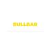 Bullbar Fitness promo code