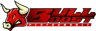 Bull Boost Performance logo