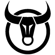 Bullcaptain Shop logo