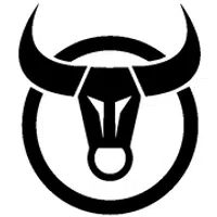 Bullcaptain Shop logo