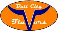 Bull City Flavors logo