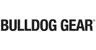 Bulldog Gear logo
